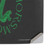 Wizarding Worlds Harry Potter Morsmorder Death Eater Dark Mark PS5 Console Skin